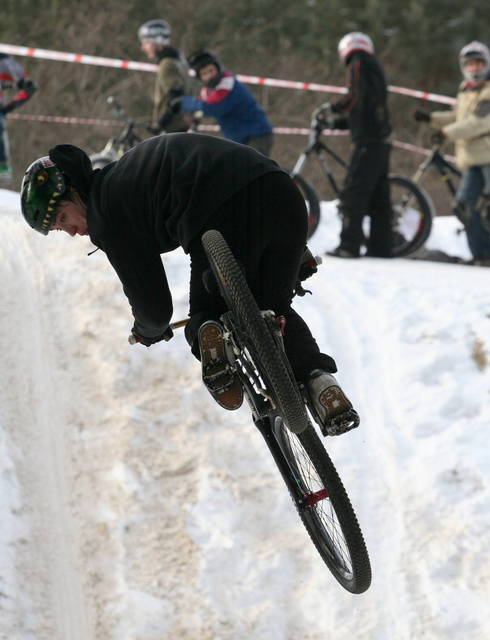 �������, ����� ���������� � ������ ������