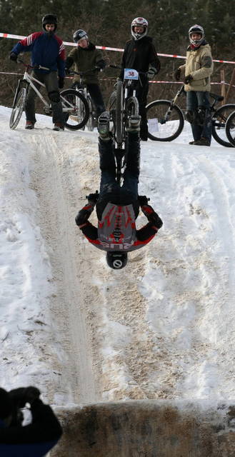 �������, ����� ���������� � ������ ������