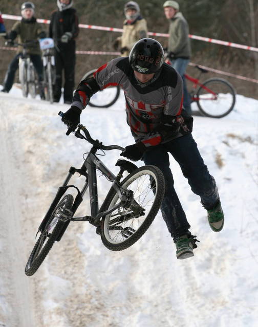 �������, ����� ���������� � ������ ������