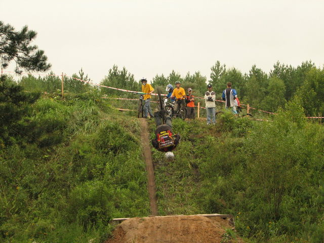 �������, ����� ���������� � ������ ������