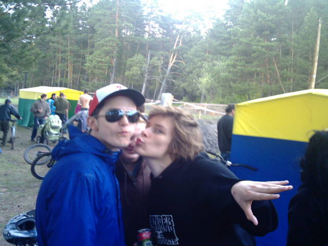 �������, ����� ���������� � ������ ������