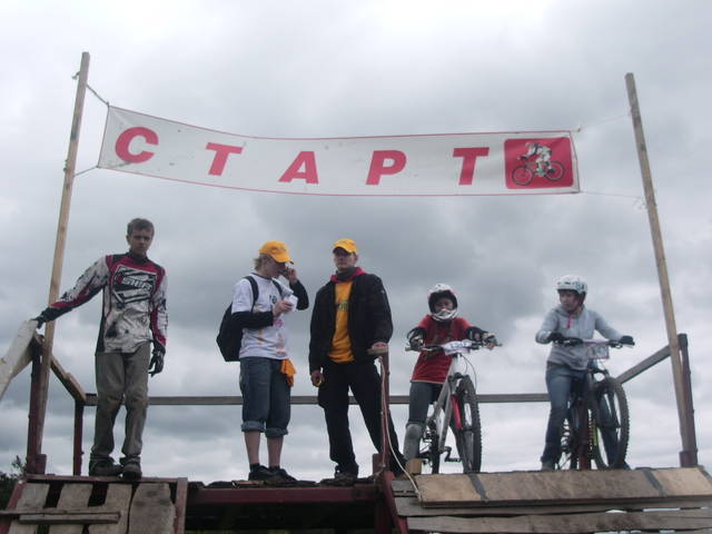 �������, ����� ���������� � ������ ������