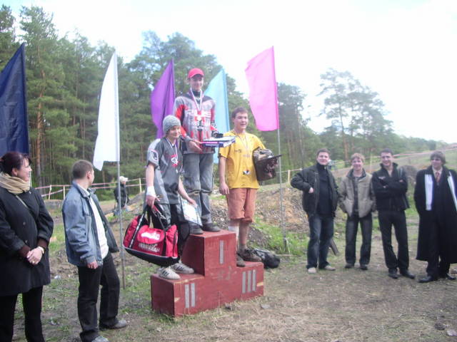 �������, ����� ���������� � ������ ������