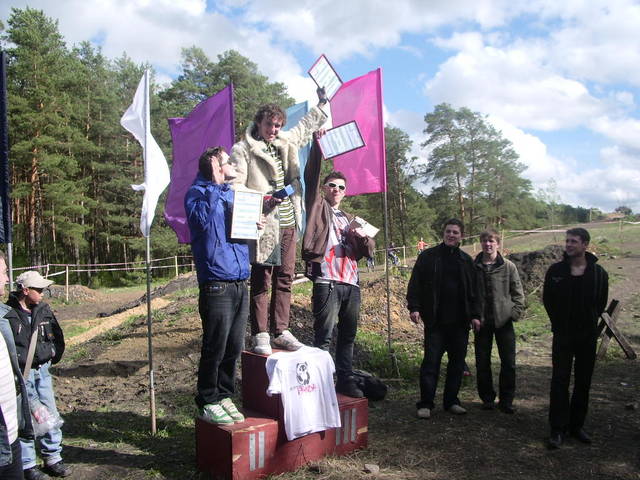 �������, ����� ���������� � ������ ������