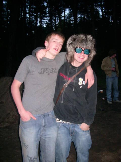 �������, ����� ���������� � ������ ������