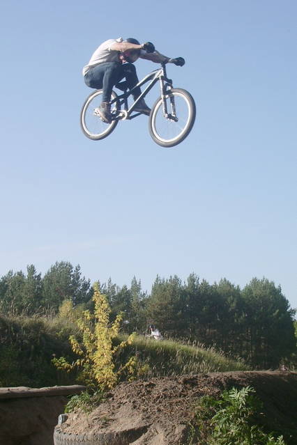 �������, ����� ���������� � ������ ������