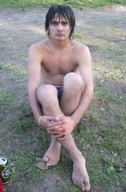 �������, ����� ���������� � ������ ������