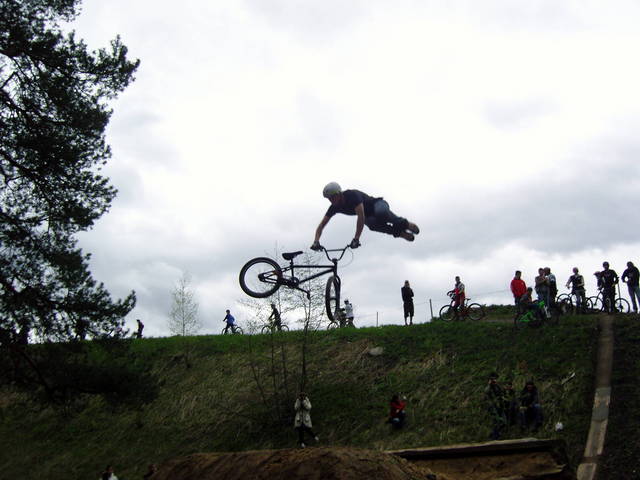 �������, ����� ���������� � ������ ������