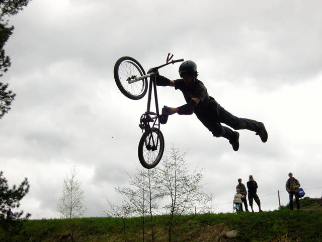 �������, ����� ���������� � ������ ������