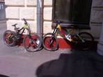 DSC000081.jpg