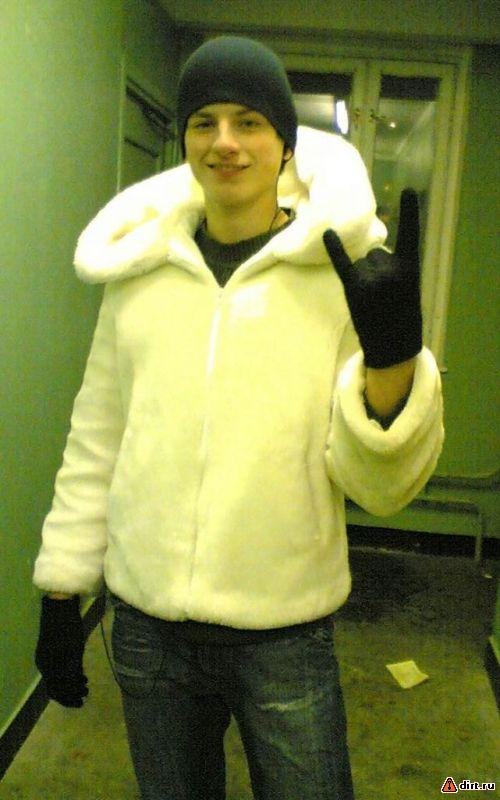 �������, ����� ���������� � ������ ������