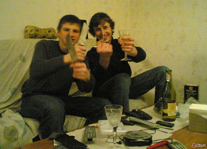 �������, ����� ���������� � ������ ������