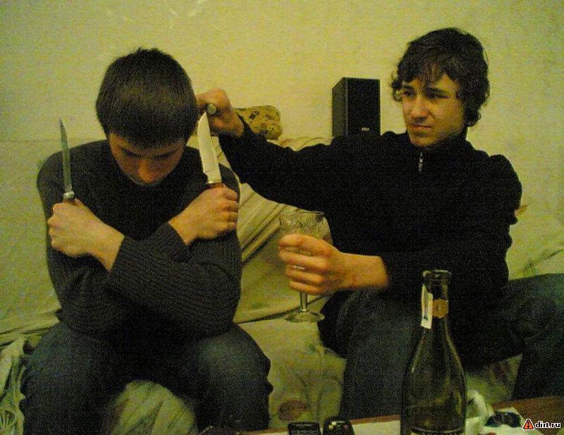 �������, ����� ���������� � ������ ������