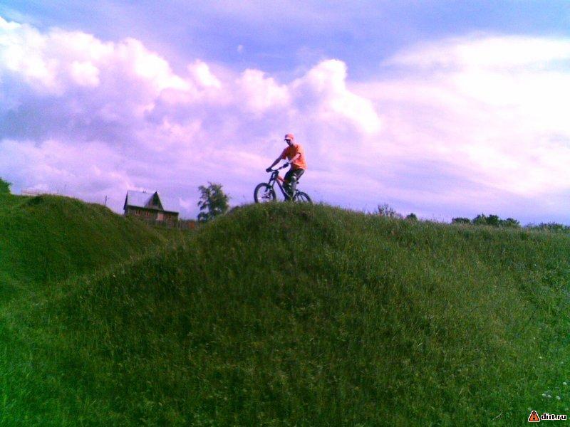 �������, ����� ���������� � ������ ������