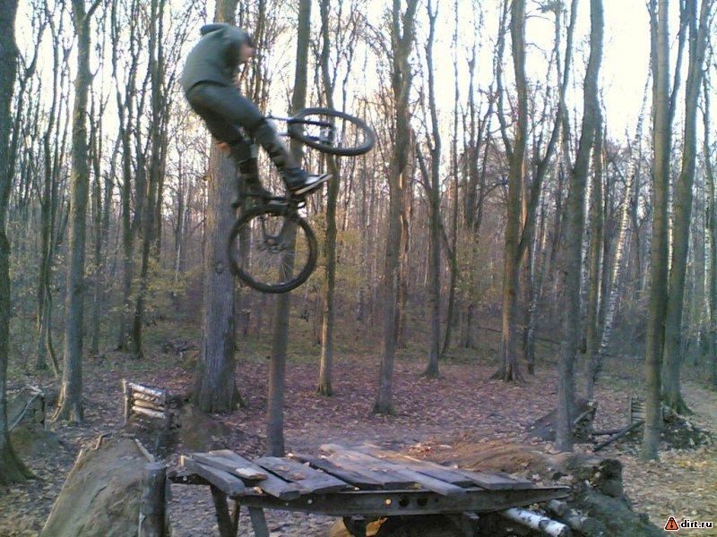 �������, ����� ���������� � ������ ������