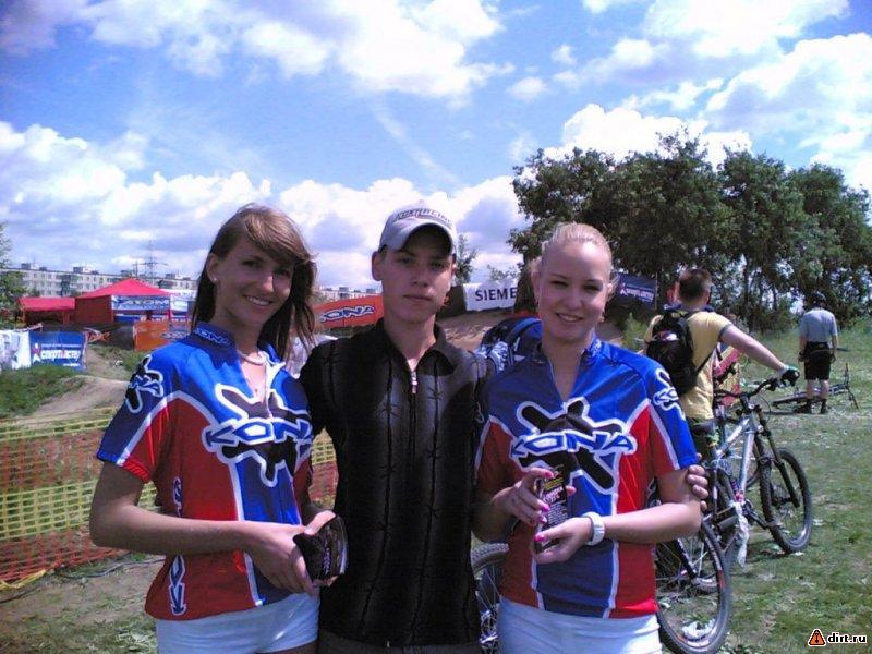 �������, ����� ���������� � ������ ������