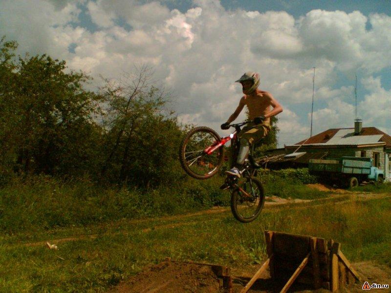 �������, ����� ���������� � ������ ������