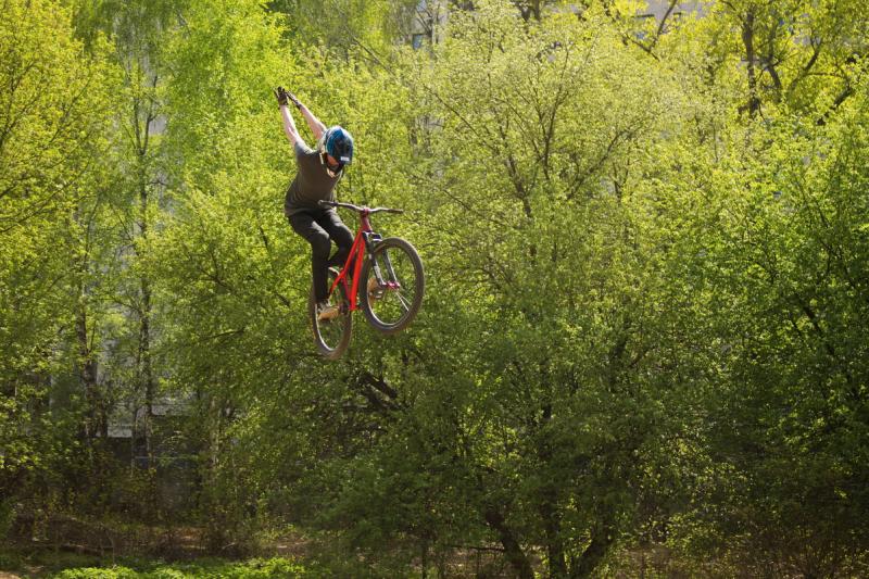 �������, ����� ���������� � ������ ������