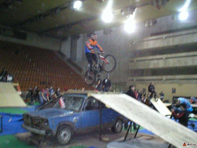 �������, ����� ���������� � ������ ������