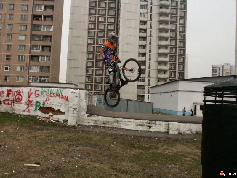 �������, ����� ���������� � ������ ������