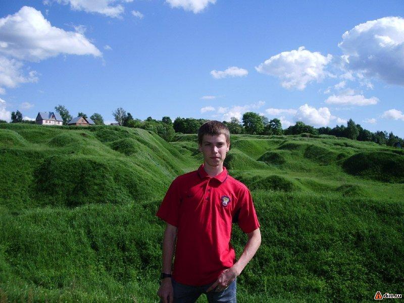 �������, ����� ���������� � ������ ������