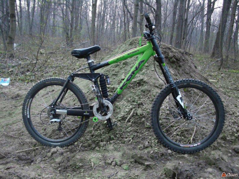 �������, ����� ���������� � ������ ������