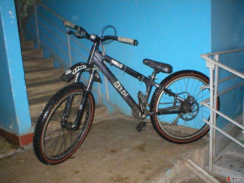 �������, ����� ���������� � ������ ������