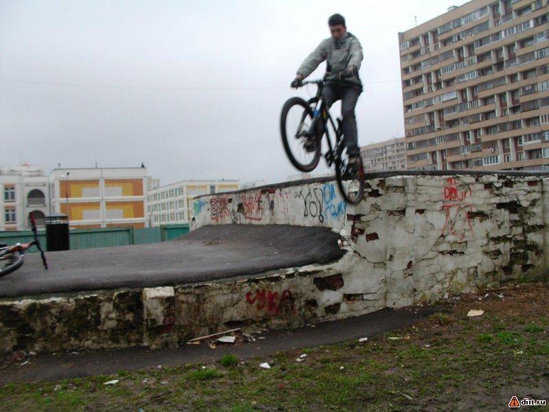 �������, ����� ���������� � ������ ������