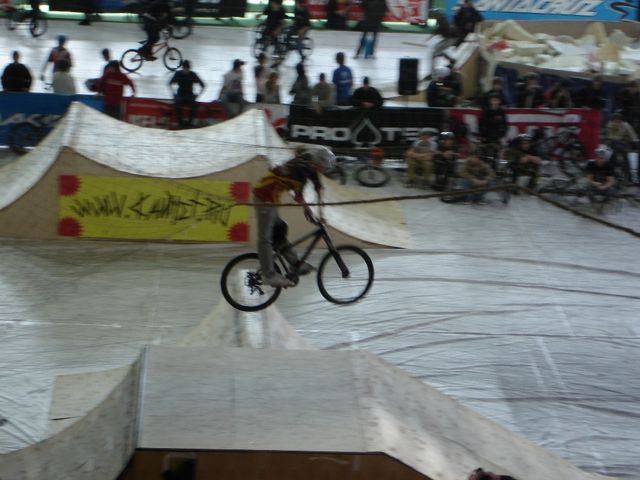 �������, ����� ���������� � ������ ������