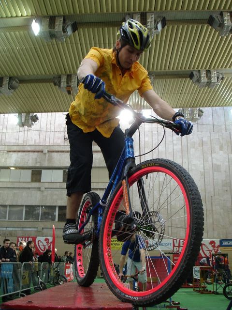 �������, ����� ���������� � ������ ������