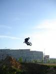 DSC02205.JPG