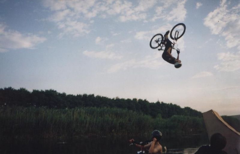 �������, ����� ���������� � ������ ������