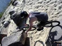 C__��� ���������_����� ���� ����_1.jpg