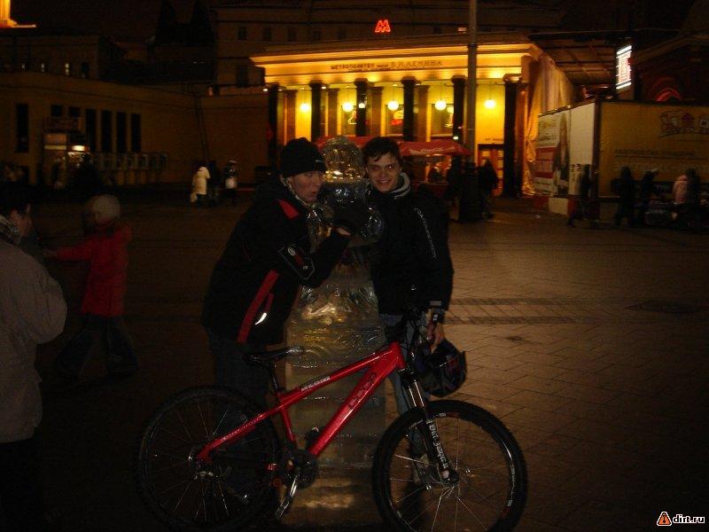 �������, ����� ���������� � ������ ������