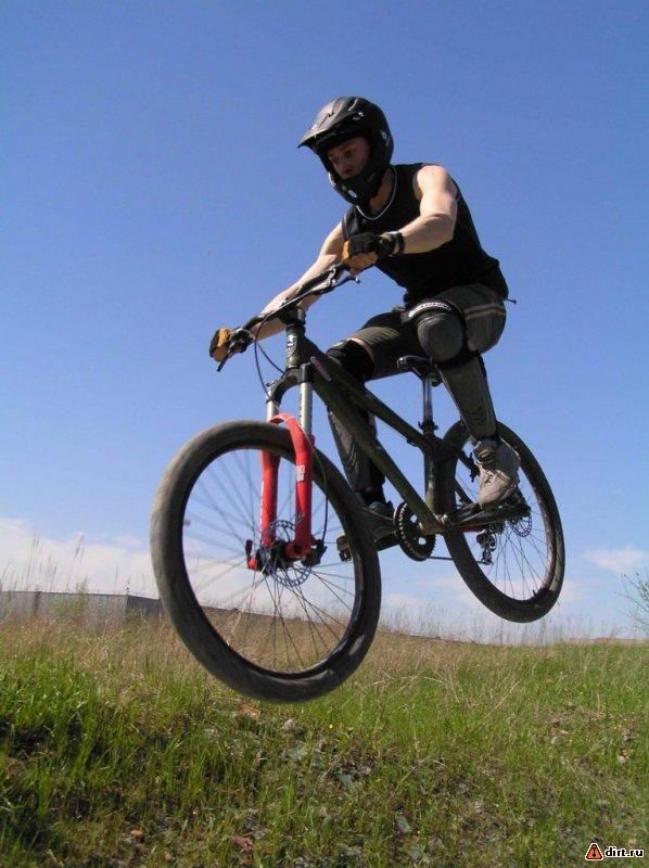 �������, ����� ���������� � ������ ������