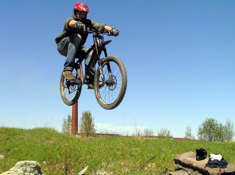 �������, ����� ���������� � ������ ������