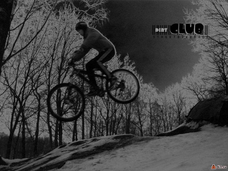 �������, ����� ���������� � ������ ������