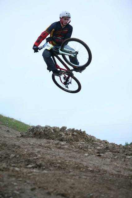 �������, ����� ���������� � ������ ������