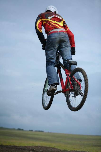 �������, ����� ���������� � ������ ������