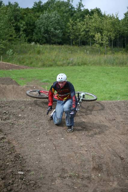 �������, ����� ���������� � ������ ������