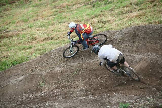 �������, ����� ���������� � ������ ������