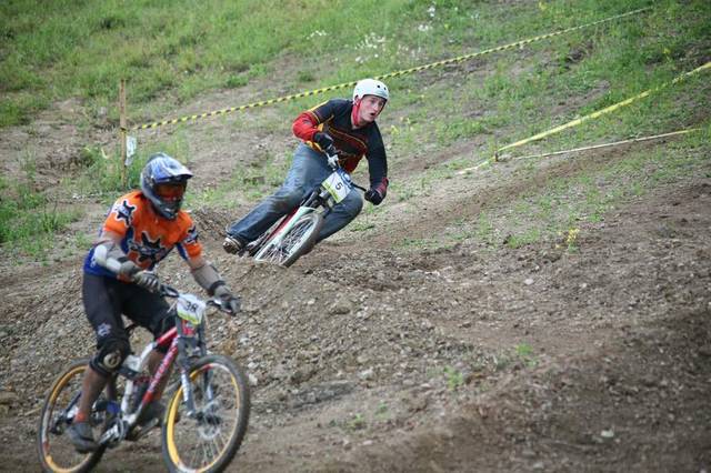 �������, ����� ���������� � ������ ������