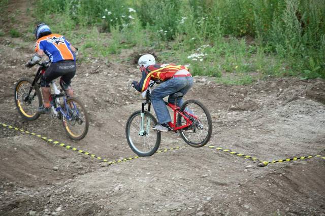 �������, ����� ���������� � ������ ������