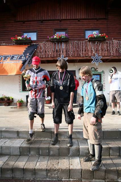 �������, ����� ���������� � ������ ������