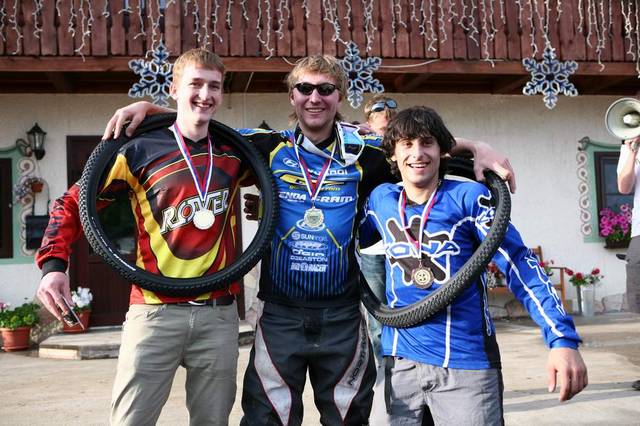 �������, ����� ���������� � ������ ������