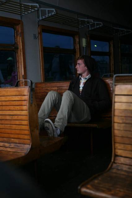 �������, ����� ���������� � ������ ������