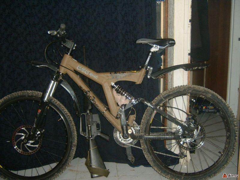 �������, ����� ���������� � ������ ������