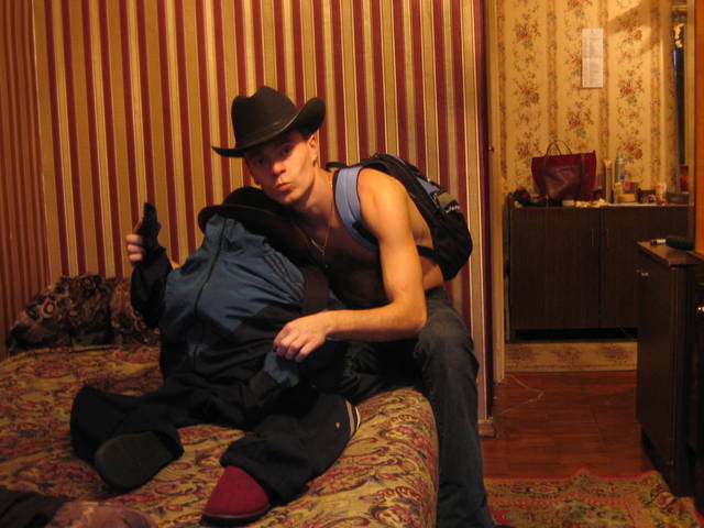 �������, ����� ���������� � ������ ������