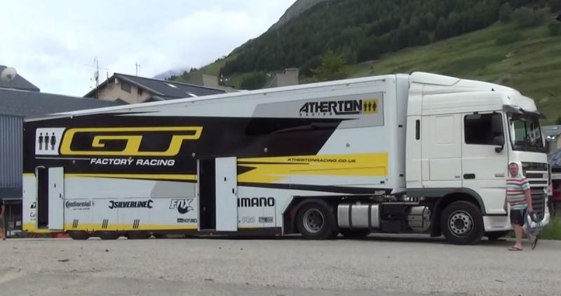 �������, ����� ���������� � ������ ������