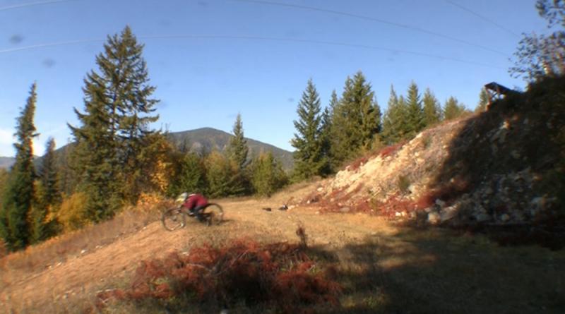 �������, ����� ���������� � ������ ������